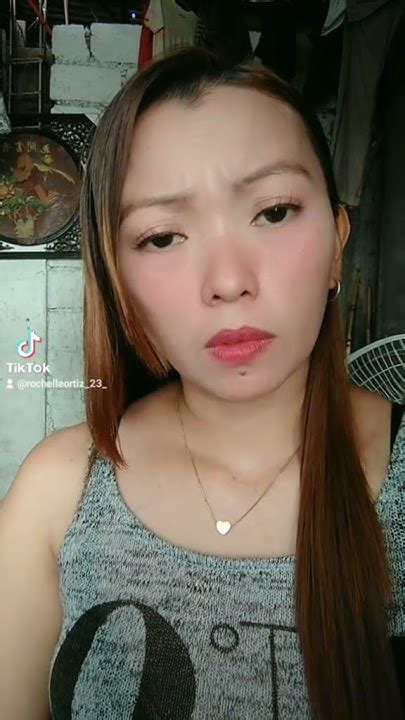 Masakit Grabi ka Naman Dahan Dahan Lang Pinay Fuck so Hard .